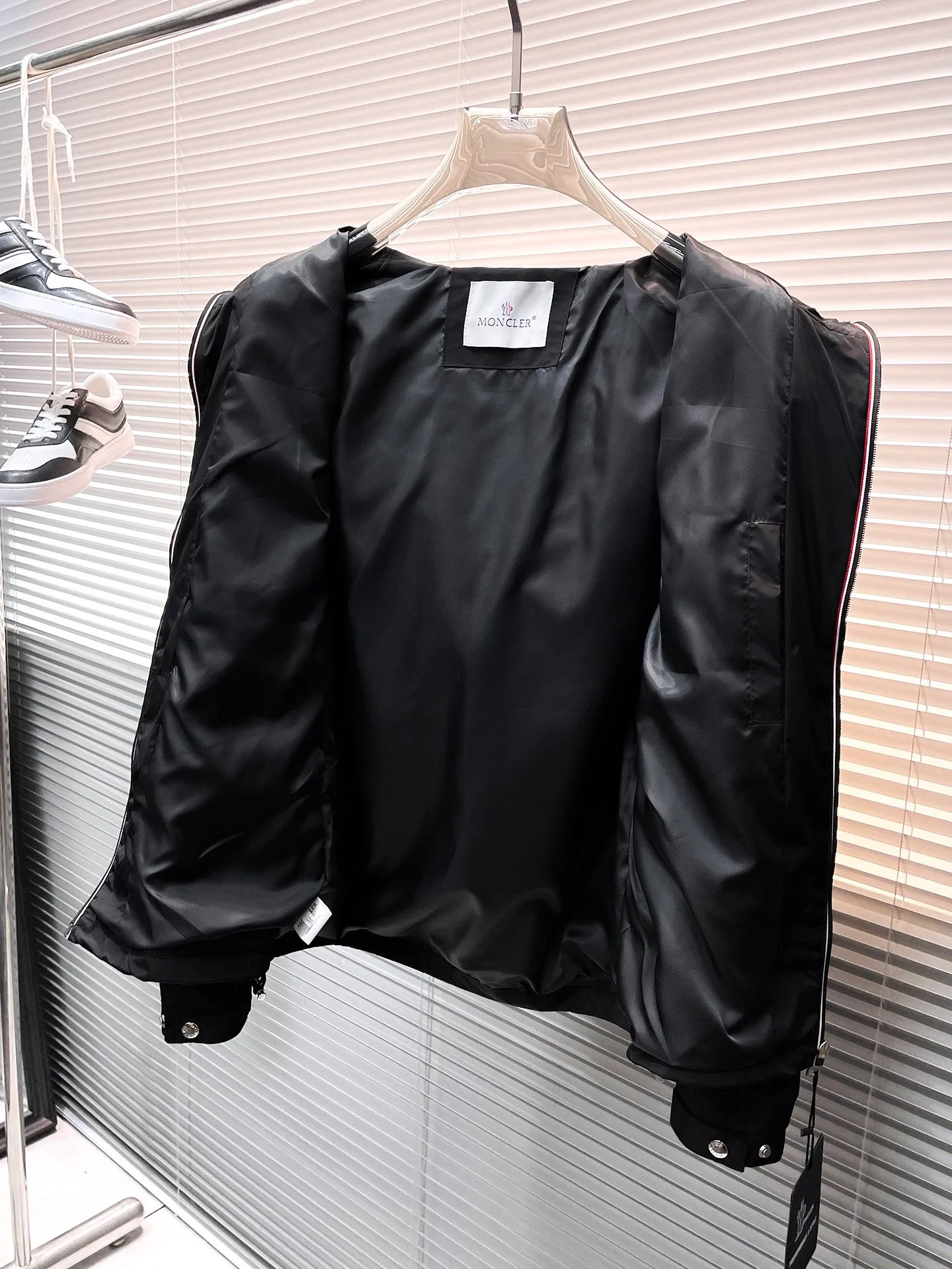 2026 New Arrival ， ‼ ， ， ， ， ， ， ！ ！ 、 ！In Stock Sizes：M ～ XXXL